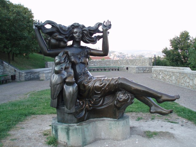 Bratislavský hrad_3.JPG