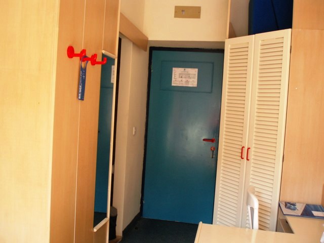 hotel mediteran_2.JPG