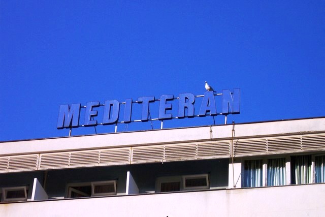 hotel mediteran_3.jpg