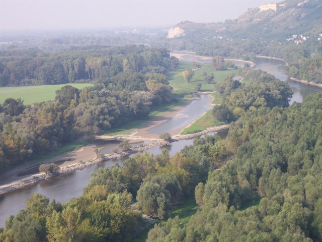 Děvín_3.JPG