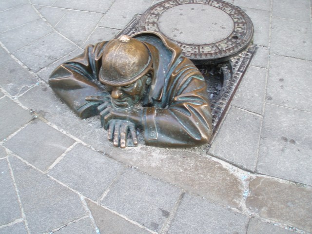 man at work_1.JPG