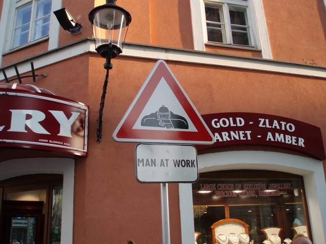 man at work_2.JPG