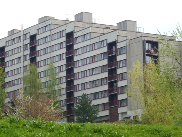 koleje Liberec_2.JPG