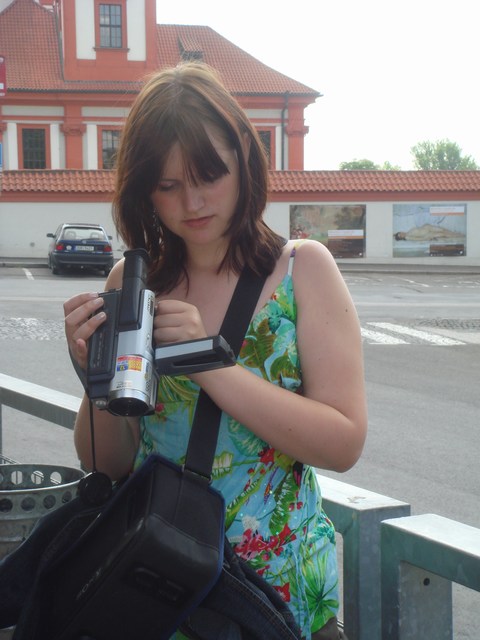 fotografka.JPG