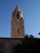 Fréjus_3.JPG