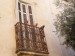 Fréjus_11.JPG