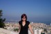 Marseille-lady of the guard_7.JPG