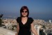 Marseille-lady of the guard_8.JPG