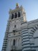 Marseille-lady of the guard_10.JPG