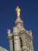 Marseille-lady of the guard_12.JPG