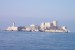 Marseille-chateau d´if.JPG