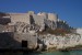 Marseille-chateau d´if_2.JPG