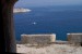 Marseille-chateau d´if_3.JPG