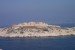 Marseille-chateau d´if_5.JPG