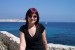 Marseille-chateau d´if_8.JPG