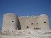 Marseille-chateau d´if_10.JPG