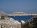 Marseille-chateau d´if_11.JPG