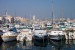 Marseille-přístav_1.JPG