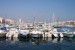 Marseille-přístav_2.JPG