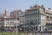 Marseille-přístav_3.JPG