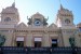 Monako-casino MonteCarlo.JPG