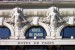 Monako-hotel de Paris_1.JPG