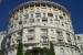 Monako-hotel de Paris_2.JPG