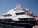 Saint-Tropez-přístav_1.JPG