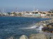Saint-Tropez-přístav_3.JPG