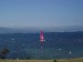 Saint-Tropez-přístav_5.JPG