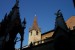 Verona_2.JPG
