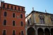 Verona_4.JPG