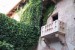 Verona-il balcone di Giulietta.JPG