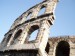 Verona-l´Arena_1.JPG