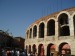 Verona-l´Arena_2.JPG