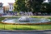 Verona-park_1.JPG