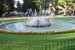 Verona-park_2.JPG