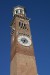 Verona-piazza delle erbe_1.JPG