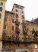 Verona-piazza delle erbe_3.JPG