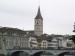 Zurich_2.JPG