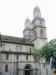Zurich_3.JPG