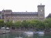Zurich_4.JPG