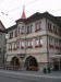 Zurich_5.JPG