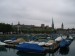 Zurich_8.JPG