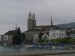 Zurich_10.JPG