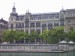 Zurich_16.JPG