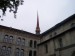 Zurich_12.JPG
