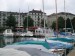 Zurich_15.JPG