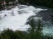 vodopád Rheinfall_1.JPG