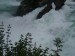 vodopád Rheinfall_2.JPG